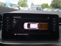 Skoda Kamiq 1.5 TSI Monte Carlo DSG