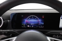 Mercedes-Benz A 220 A220d Progressive