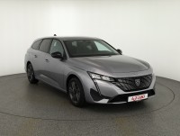Peugeot 308 SW PureTech 130