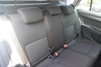 Skoda Fabia Combi 1.0