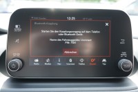 Fiat Tipo Kombi 1.4 T-Jet Lounge