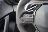 Peugeot 2008 PureTech 130 Aut.