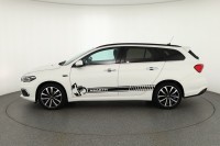 Fiat Tipo Kombi 1.4 T-Jet Lounge