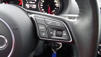 Audi A3 1.0 TFSI Sportback