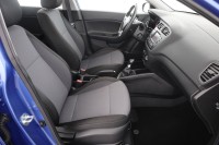 Hyundai i20 1.2 Select