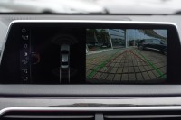 BMW 730 d xDrive M-Paket