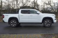 VW Amarok 2.0TDI Life DoKa 4Motion