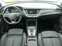 Opel Grandland Elegance Plug-in-Hybrid Aut.