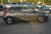 Hyundai i20 1.0 T-GDI Edition 30