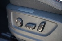 Seat Ateca 2.0 TSI FR 4Drive