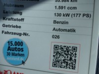 Kia Sportage 1.6 Vision 4WD