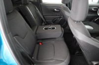Jeep Renegade 1.3 T-GDI 4WD Limited