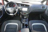 Kia cee'd Sporty Wagon Ceed SW GT-Line