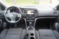 Renault Megane Grandtour 1.2 TCE Limited