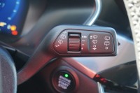 Ford Kuga 1.5 EcoBoost Titanium