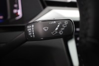 VW Arteon SB 1.4 TSI e-Hybrid R-Line