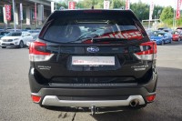 Subaru Forester 2.0 M-Hybrid
