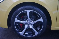 Audi A1 Sportback 30 1.0 TFSI