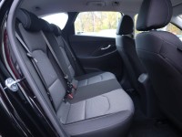 Hyundai i30 cw 1.0 T-GDi Aut.