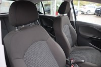 Opel Corsa E 1.4 120 Jahre