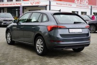 Skoda Scala 1.6 TDI