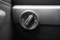 VW T-Roc 1.0 TSI