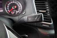 VW Sharan 1.4 TSI Allstar