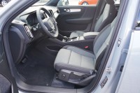 Volvo XC 40 XC40 B3 Core mHEV Aut.