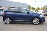 Renault Scenic 1.3 TCE Limited