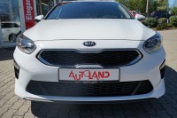 Kia cee'd Sporty Wagon Ceed SW 1.4 T-GDI DCT