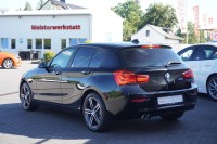 BMW 120 120i Advantage