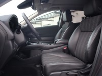 Honda HR-V 1.5 Comfort