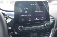 Ford Fiesta 1.1 Cool & Connect