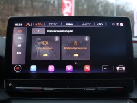 Cupra Formentor 2.0 VZ 4Drive