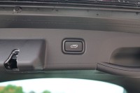 Kia Sportage 1.6 T-GDI GT-Line Hybrid Aut.