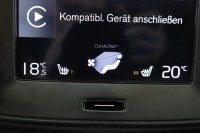 Volvo XC 40 T4 Geartronic