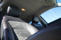 Suzuki Vitara 1.4 4x4 Comfort