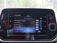 Suzuki SX4 S-Cross 1.5 Aut.