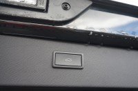 Cupra Formentor 2.0 TSI VZ 4Drive