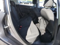 Peugeot 208 1.2 12V PureTech 82 Active