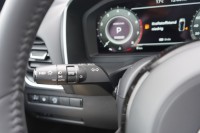 Nissan Qashqai N-Connecta 1.3 Dig-T Aut.