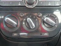 Mitsubishi Space Star 1.0 Diamant Edition