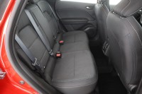 Renault Captur TCe 160 Evolution Aut.