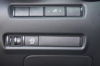 Nissan Juke 1.0 DIG-T Aut.