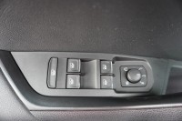 Skoda Karoq 1.5 TSI Style DSG