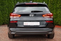 Hyundai i30 Kombi 1.6 T-GDI Aut.