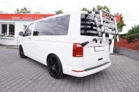 VW T6 Multivan 2.0 TDI DSG