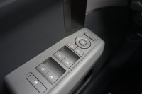 Kia EV3 150 kW Air
