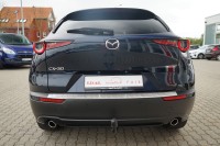 Mazda CX-30 2.0 M-Hybrid 2WD