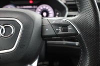 Audi Q3 35 1.5 TFSI S line